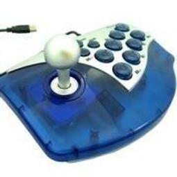 [清水3C ]●●2022年版_ JPOWER 雷神 10吋 KTV 隧道型喇叭 居家 車用 藍芽喇叭 歷史價格詳細信息