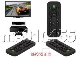 XBOX ONE 專款正品 IPEGA自動感應風扇 AUTO溫控風扇 大顆強效馬達有效排除熱氣 愛護您的主機 歷史價格詳細信息