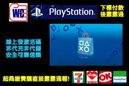 快發緬甸花梨木紅木小凳子 大果紫檀圓凳子 矮凳小凳子鼓凳花架 換凳 小方凳 排排凳 家用 北歐 小板凳 歷史價格詳細信息