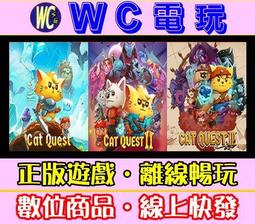 【WC電玩】PC 惡靈古堡 4 重製版 Resident Evil 4 生化危機 修改器 金手指 STEAM 歷史價格詳細信息