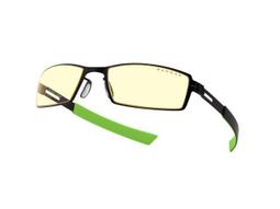 電玩電競追劇 影音極致享受 22吋高畫質電腦螢幕 優派VIEWSONIC va2232wm VS14517 2014年機 歷史價格詳細信息