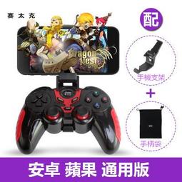 BT169 國產 BT169D 單向可控矽 600V 1A TO-92 1K= 177-01262 歷史價格詳細信息