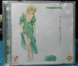 早期 收藏 PC  電腦 硬體 ∼∼  TI TM024EAD9 記憶體 歷史價格詳細信息