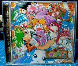 PC-18 鐵殼 RS232 9-2 雙向 按鍵式切換器 一分二 1對2 RS232切換器 歷史價格詳細信息