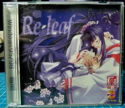 PC-18 鐵殼 RS232 9-2 雙向 按鍵式切換器 一分二 1對2 RS232切換器 歷史價格詳細信息