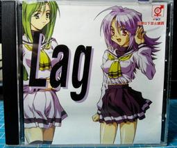 PC-18 鐵殼 RS232 9-2 雙向 按鍵式切換器 一分二 1對2 RS232切換器 歷史價格詳細信息