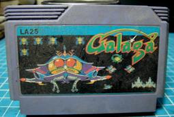 FC紅白機卡帶 大金鋼2代(C) 歷史價格詳細信息