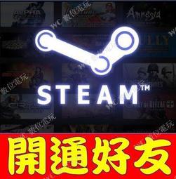 快發緬甸花梨木紅木小凳子 大果紫檀圓凳子 矮凳小凳子鼓凳花架 換凳 小方凳 排排凳 家用 北歐 小板凳 歷史價格詳細信息