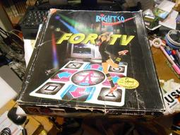 視外桃園機械牧馬人游戲專用電競有線鼠標家用辦公靜音無聲筆記 歷史價格詳細信息