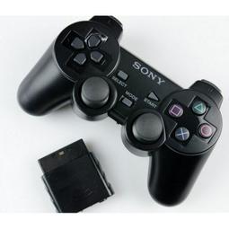 副廠全新前叉油封土封油土封 (HONDA CB-1 CB400 VTEC 小黃蜂 HORNET 250  內管 避震 歷史價格詳細信息