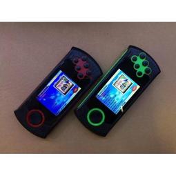 MD Pacific Headwear Baseball Cap Blue Mens Sz S/M Pro Model Stretch FlexFit 歷史價格詳細信息