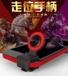 【T3】Alignment 重磅 套裝 五分袖 棉短褲 情侶裝 情侶衣 男女生 短T 五分T 短褲 禮物【MT71】 歷史價格詳細信息