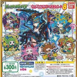 一袋彈珠DVD，A Bag of Marbles，派屈克布瑞爾＆艾莎齊柏斯汀，台灣正版全新 歷史價格詳細信息