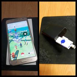 寶可夢 斷線自動連線 plus 手環 全自動 抓寶.轉補給站 (單手環版) 歷史價格詳細信息