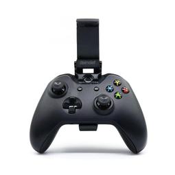 iPhone 6 plus 原裝音量排線蘋果靜音音量原廠正版排線總成【原廠拆機良品】含鐵架 歷史價格詳細信息