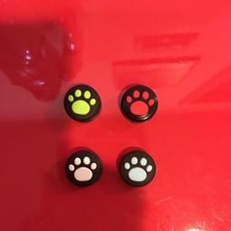 NS SWITCH 貓貓狗狗動物醫院 Pups & Purrs Animal Hospital 汪汪喵喵 獸醫【一起玩】 歷史價格詳細信息