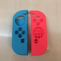 任天堂 NS Switch 副廠 DOBE 電視電底座組 HDMI 視頻轉換底座 TV DOCK 光陽行 歷史價格詳細信息