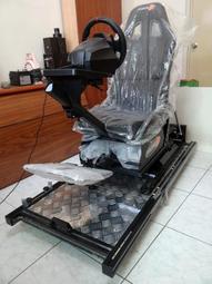 VR賽車仿真軌道馬力遙控車跑道瑪麗奧賽道 歷史價格詳細信息