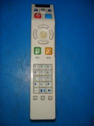 電玩遊戲-HALGO  最後一戰  (盒+手冊).無光碟 歷史價格詳細信息