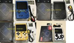 貪食菌1號 -強力硝化菌 200g 特價 店長特推 歷史價格詳細信息