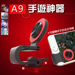 【熱賣】決勝時刻面罩2023新款骷髏面具蝙蝠俠賽博朋克道具幽靈面罩密室裝 歷史價格詳細信息