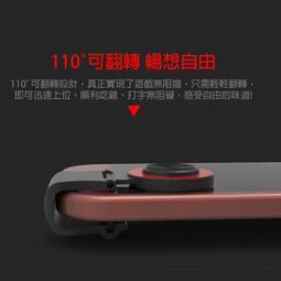 超 全新YouTube團購專案 安卓 norm+ MicroUSB 正反插1.2m超耐折 不斷電充電傳輸線充電線 歷史價格詳細信息