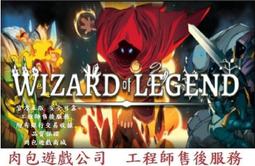 PC版官方序號 資料片 肉包 模擬市民4 島嶼生活 EA Origin The Sims 4 Island Living 歷史價格詳細信息