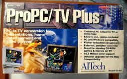 Ailtech 13680 30 MHz, 3 MHz B.W. 45 dB min. Gain, Low Noise Preamplifier 歷史價格詳細信息