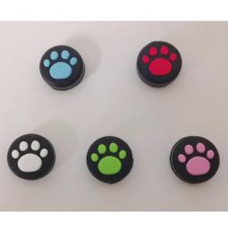 蘆洲-翔天 NINTENDO SWITCH 彩色手把 紅色.藍色一組  **現貨** 歷史價格詳細信息