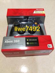 XBOX360手柄 xbox360有線遊戲手柄 USB接口 電腦 PC電腦 遊戲手柄 歷史價格詳細信息