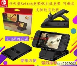 switch周邊任天堂Switch Ns二手游戲 水晶傳奇 傳說 Cris Tales中文即發 歷史價格詳細信息