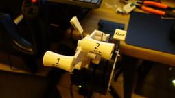 【LEZER】可調整跨欄6入組(六段高度可調 10-32公分) 歷史價格詳細信息