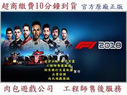 10號到貨【積木反斗城】無限手套 鍍金版 滅霸 24顆寶石 復仇者聯盟 超級英雄 配件袋裝/相容 樂高 LEGO 積木 歷史價格詳細信息