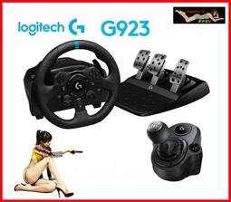 公司貨~~全新 SANGEAN 山進 AM/FM 收音機調頻調幅短波外接天線 (ANT-60  / ANT60) 歷史價格詳細信息