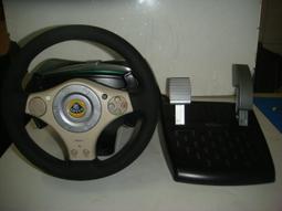 腳踏式門檔 歷史價格詳細信息