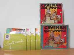 摩登原始人cosFu萬聖節Flinstones費雷德cosplay角色扮演Fu 歷史價格詳細信息