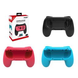 NS DOBE Joy-Co 手把握把 Switch TNS-851 [哈GAME族] 歷史價格詳細信息