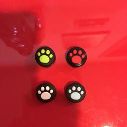 NS SWITCH 貓貓狗狗動物醫院 Pups & Purrs Animal Hospital 汪汪喵喵 獸醫【一起玩】 歷史價格詳細信息
