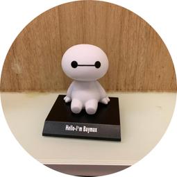 Big Hero 6  卡片&雙面拼圖30片 歷史價格詳細信息