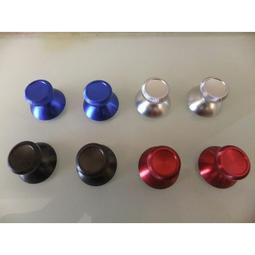 PS4 合金裝備5 幻痛 限定版12義肢 機械手臂游戲套裝 全新現貨 歷史價格詳細信息