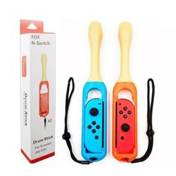NS Switch 太鼓達人 韻律假期 咚咚雷音祭 最新版中文 一般版 限定版 太鼓之達人 現貨 廠商直送 歷史價格詳細信息