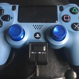 PS4 開關板 連接線 連接排線 開關排線 120X排線 6pin 主板排線 開關板連接線 1200機型 DIY 零件 歷史價格詳細信息