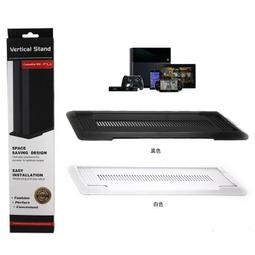 PS4主機封條 PS4 slim/pro主機防拆封條10XX 11xx 1206標貼保修紙 歷史價格詳細信息