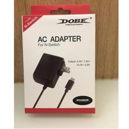 NS Switch 千變的迷宮 風來的希煉 6 蛇蜷島探險譚 中文版 特典 預購1/25【皮克星】 歷史價格詳細信息