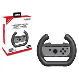 任天堂 NS Switch 瑪利歐 亮麗紅 OLED 主機 台灣公司貨 歷史價格詳細信息