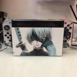 任天堂 NS Switch 副廠 DOBE 電視電底座組 HDMI 視頻轉換底座 TV DOCK 光陽行 歷史價格詳細信息