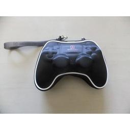 PS4手把包 收納包 PS4無線手把 專用 防撞包 硬殼包 收納包 手把包 拉鍊包 Project Dsign 優之品 歷史價格詳細信息