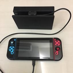 NS Switch《 長尾豹馬修：大冒險 Marsupilami Hoobadventure 》英文美版 歷史價格詳細信息