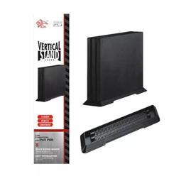 7117 - 我愛中華筆莊】短桿水彩筆16號(圓頭) ☆台灣品牌 A0-16 歷史價格詳細信息