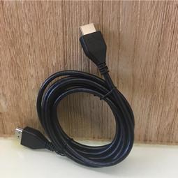 XBOX ONE 原廠 HDMI 線 (全新未使用) ONE S 拆出 歷史價格詳細信息